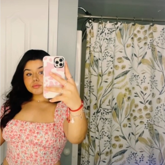 mariadiaz627